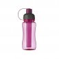 Squeeze-Icebar-400ml-ROSA-10-1555171275.jpg