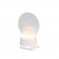 Luminaria-Led-de-Mesa-22413-1740774611.jpg