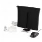 Necessaire-Neoprene-11166d1-1573649032.jpg