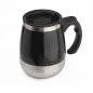 SRL-image-1.jpg