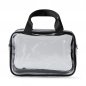 Necessaire-PVC-TRANSPARENTE-19990-1724353432.jpg