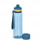 Garrafa-Plastica-780ml-20206d3-1726088027.jpg
