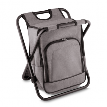 Bolsa-Termica-1113-1595942404.png