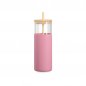 Copo-de-Vidro-500ml-ROSA-ESCURO-19399-1718798704.jpg