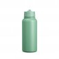 Garrafa-Termica-900ml-VERDE-20482-1727121871.jpg