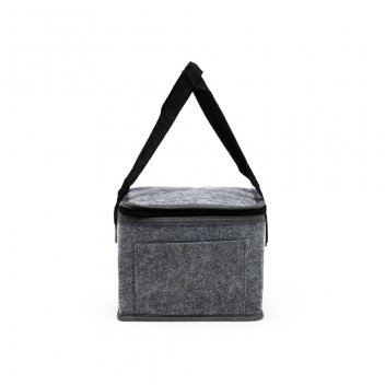 Bolsa-Termica-5-3-litros-CINZA-21039-1730925381.jpg