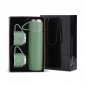 Kit-Garrafa-Termica-VERDE-17901-1716388703.jpg