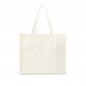 Sacola-Plastica-BEGE-20971-1728071370.jpg