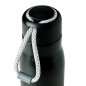 Garrafa-Termica-420ml-16973d3-1693838864.jpg