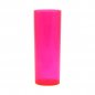 Long-drink-rosa-neon-translucido.jpg