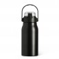 Garrafa-Termica-1-Litro-PRETO-18253-1709206751.jpg