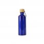 Garrafa-de-Aluminio-500ml-AZUL-16873-1690568781.jpg