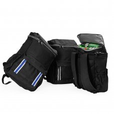 Mochila-Termica-18-Litros-22990d1-1746473077.jpg