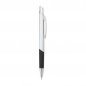 Caneta-Metal-PRATA-21280-1730738194.jpg