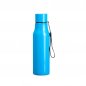 Garrafa-Inox-750ml-AZUL-20668-1727181499.jpg