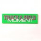 ina_trackfield-etq-emborr-site.jpg
