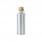 Garrafa-de-Aluminio-500ml-PRATA-16870-1690568780.jpg