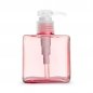 Frasco-plastico-280ml-ROSA-12091-1594235167.jpg