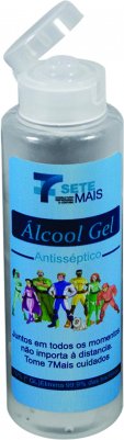 FRASCO ALCOOL GEL 100 ML.jpeg