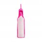 Garrafa-Bebedouro-Pet-420ml-ROSA-ESCURO-18153-1706818640.jpg