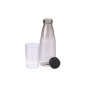 Garrafa-Plastica-2-em-1-550ml-22049d2-1737734299.jpg