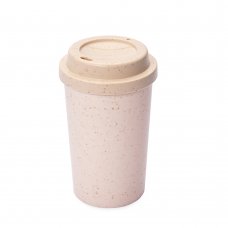Copo-Fibra-de-Arroz-350ml-23172-1746623691.jpg