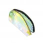 Necessaire-Plastico-Holografica-21889d2-1735242777.jpg