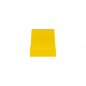 Suporte-para-Celular-AMARELO-22529-1742313406.jpg