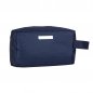 Necessaire-PVC-Impermeavel-com-Plaquinha-8276-1633524568.jpg