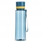 Garrafa-Plastica-780ml-AZUL-CIANO-20207-1726088028.jpg