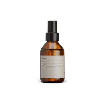 Home-Spray-Cedro-Verde-100ml-18125-1705946099.jpg