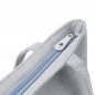 Sacola-de-Nylon-18588d2-1710938985.jpg