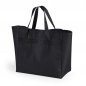 Sacola-de-Nylon-PRETO-14213-1650383551.jpg
