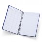 Caderno-Capa-Linho-22994d5-1744920585.jpg