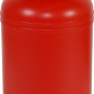 Squeeze500-Martin-Vermelho-Fechado.png