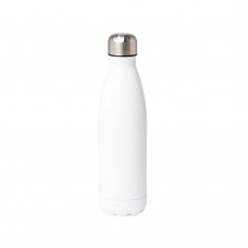 Garrafa-Termica-Inox-500ml-20951-1727715846.jpg