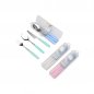 Kit-Talheres-3-Pecas-21414d1-1732277960.jpg