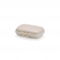 Porta-Comprimidos-Plastico-23267-1747676572.jpg