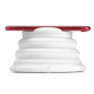 CARREGADOR-DE-TELEFONE-CELULAR-SEM-FIO-1364d7-1564488638.png