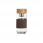 Garrafa-de-Vidro-400ml-MARROM-16427-1685705791.jpg