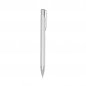 Lapiseira-Metal-PRATA-2026-1480526141.jpg