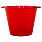 Balde-de-gelo-5-lts-vermelho-translucido.jpg