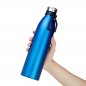 Garrafa-Inox-1-1-Litros-17745d4-1702556765.jpg