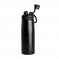 Squeeze-Inox-900ml-21313d2-1730815774.jpg