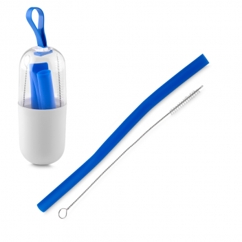 Canudo-Silicone-1676-1595942723.png