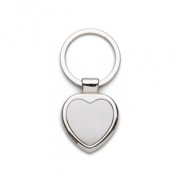 Chaveiro-Metal-Coracao-4959-1488483558.jpg