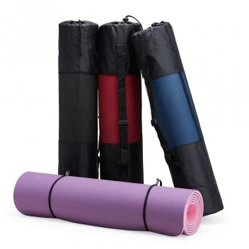 Tapete-Yoga-TPE-Ecologico-17664d1-1701282685.jpg