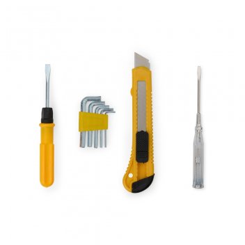 Kit-Ferramentas-4-Pecas-22160-1738257014.jpg