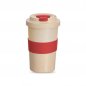 Copo-Fibra-de-Bambu-450ml-VERMELHO-10972-1572019380.jpg