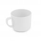 conjunto-de-xicaras-cce9a7d6de8ff064103c12cdeebcb170c32813fb.jpg